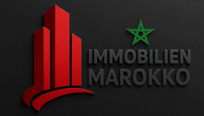 Kontakt Immobilien in Marokko In Marokko Immobilien kaufen